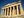 Parthenon from west.jpg