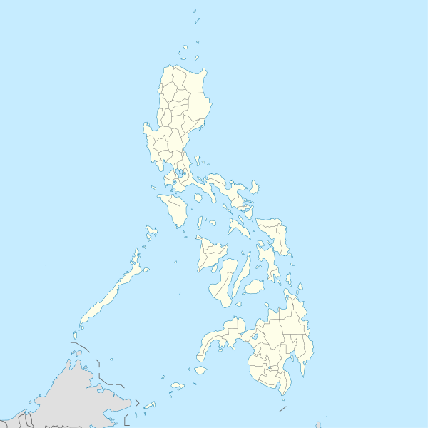 ملف:Philippines location map (square).svg