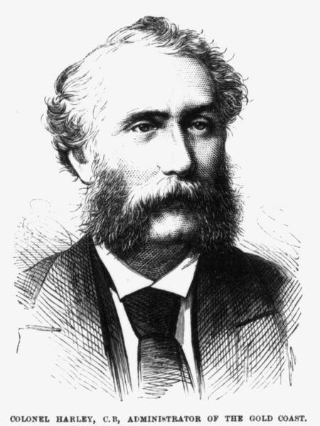 ملف:Robert William Harley ILN.jpg