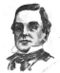 Samuel Morey.jpg