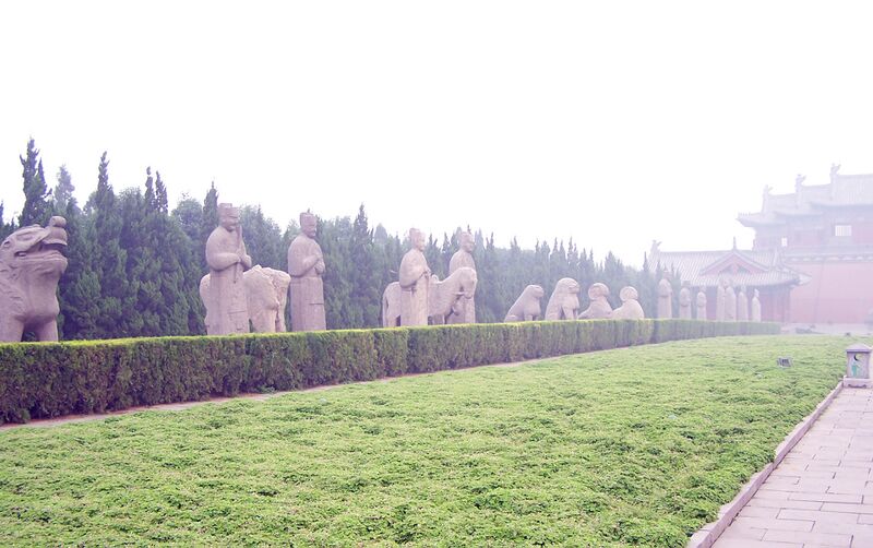 ملف:Songling2.jpg