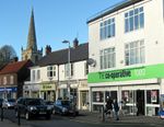 Hessle
