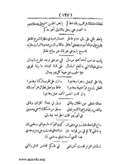 الصفحة التالية &larr;