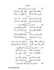 الصفحة التالية ←