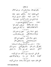 الصفحة التالية ←
