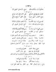 الصفحة التالية ←