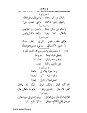 الصفحة التالية &larr;