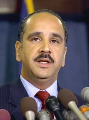 علي بن حسين الهاشمي.jpg