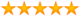 5 stars.svg