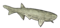 Stub icon