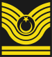 Army-TUR-OR-09.svg