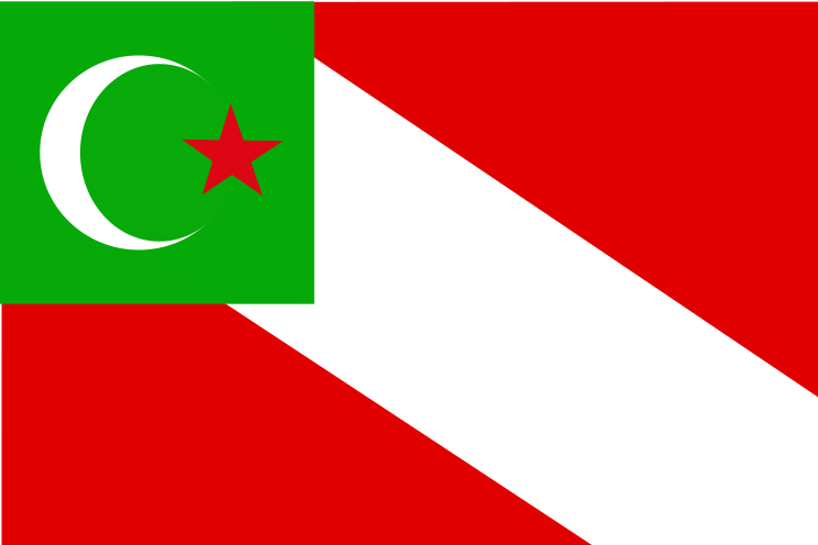 ملف:Bandera confederats seminola.svg