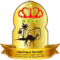 Boudenib COA.png