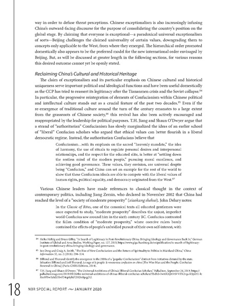 ملف:Chinas vision for a new world order jan2020.pdf