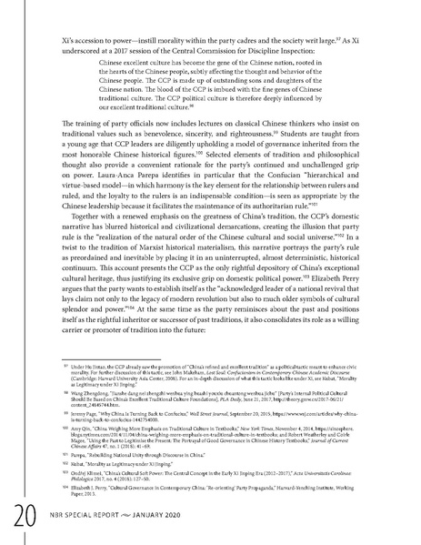 ملف:Chinas vision for a new world order jan2020.pdf