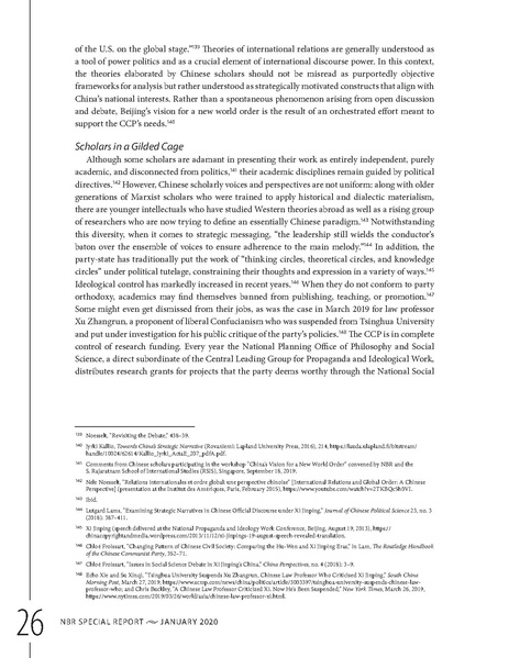 ملف:Chinas vision for a new world order jan2020.pdf