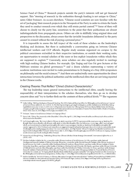 ملف:Chinas vision for a new world order jan2020.pdf