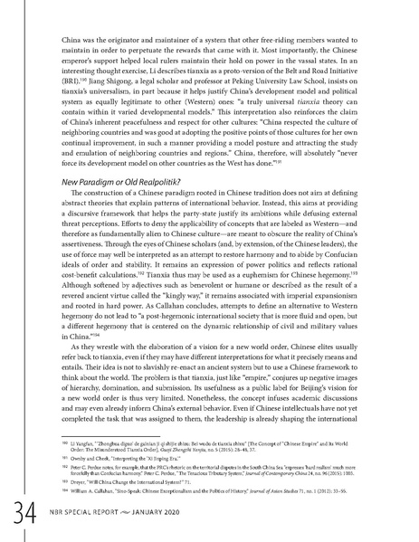 ملف:Chinas vision for a new world order jan2020.pdf