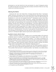 الصفحة التالية ←