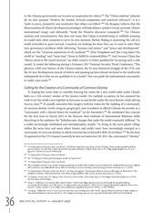 الصفحة التالية ←