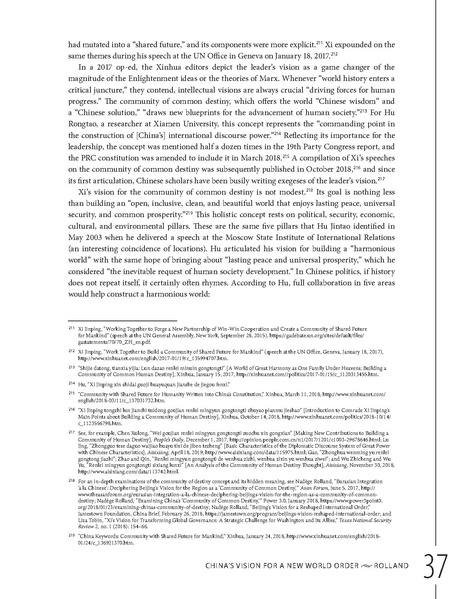 ملف:Chinas vision for a new world order jan2020.pdf