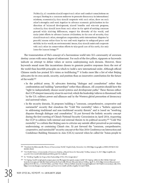 ملف:Chinas vision for a new world order jan2020.pdf