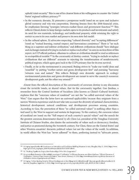 ملف:Chinas vision for a new world order jan2020.pdf