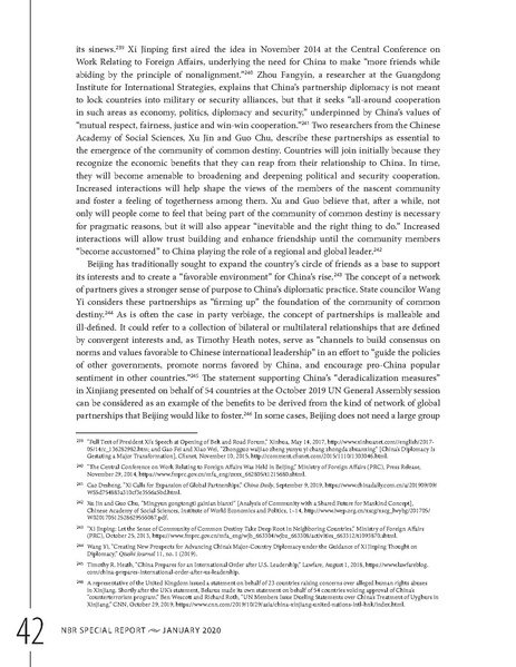 ملف:Chinas vision for a new world order jan2020.pdf