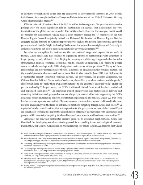 ملف:Chinas vision for a new world order jan2020.pdf