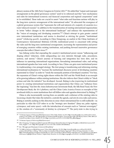 ملف:Chinas vision for a new world order jan2020.pdf