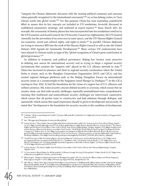 ملف:Chinas vision for a new world order jan2020.pdf