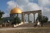 Domeoftherock 07172008.jpg