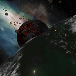 Earearth.png