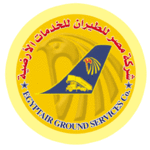 شعار الشركة