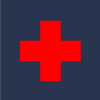 Encephalon Cross.svg