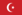 Flag of Egypt (1844-1867).svg