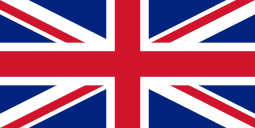 Flag of the United Kingdom.svg