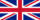 Flag of the United Kingdom.svg