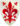 FlorenceCoA.svg