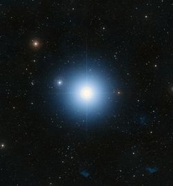 Heic0821f.jpg
