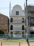 Hira Masjid.JPG