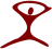 Indalo symbol.svg