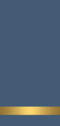 IraqNCOAirForceRankInsignia-4.png