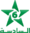 Logo assadissa.png