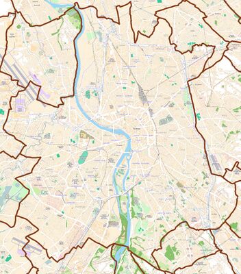 Map Toulouse.jpg