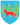 POL Grajewo COA.svg