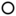 Phoenician ayin.svg
