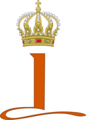 Princess Laurentien