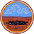 Seal of Kalasin.svg