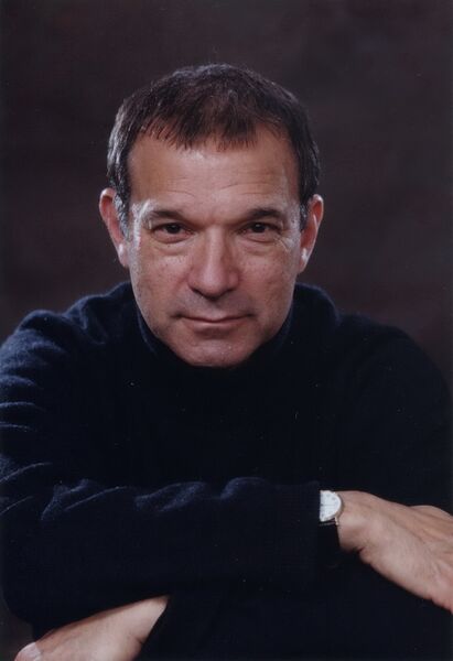 ملف:StephenJayGreenblatt.jpg